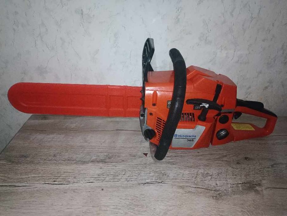 Резачка за дърва нова с 2г гаранция