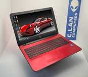 HP 15-AY024NA Pentium N3710/8GB/128SSD