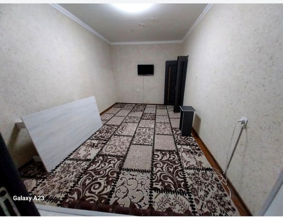 Mirzo-Ulug'bek tumani ttz humoyunda kvartira ijaraga beriladi