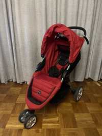 Коляска Britax B-Agile б/у