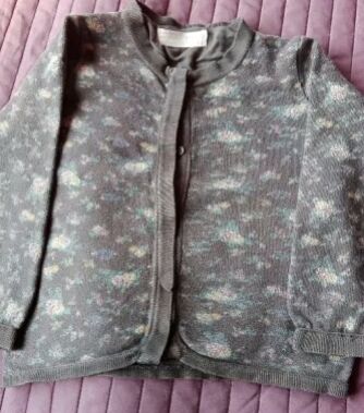 Музикално кубче и роклички