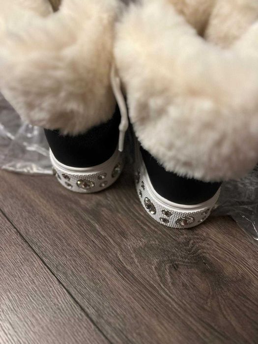 Спортни обувки Guess