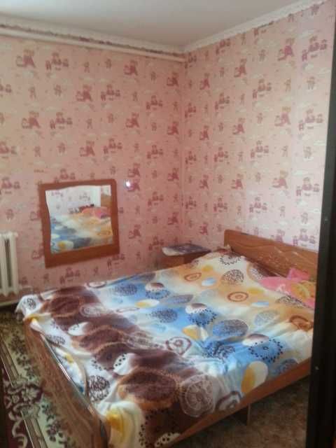 Продам дом село Шымыр