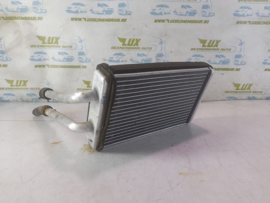 Radiator calorifer bord Chevrolet Captiva 1 [2006 - 2011] 2.4 benzina