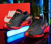 Мъжки маратонки Nike ZoomX Invincible Run 3