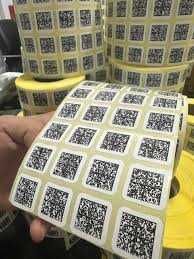 Маркировка товаров под ключ Mahsulotlarni markirovkasi ASL BELGISI