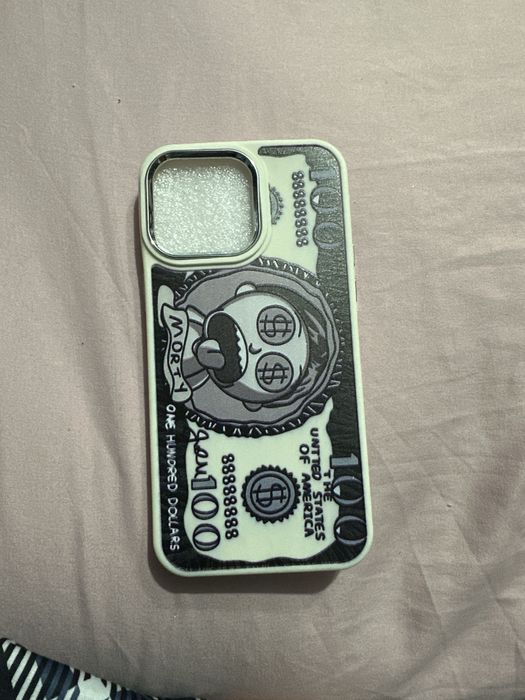 Husa iphone 14 pro max