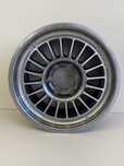 Jante Nissan Patrol, Land Cruiser, Pajero, aliaj R17 ET0 J8.5