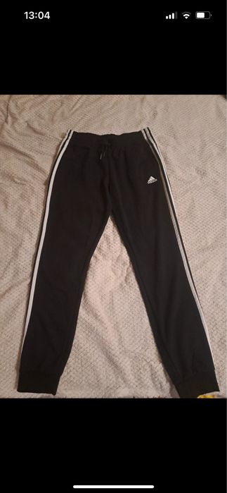 Pantaloni de trening adidas