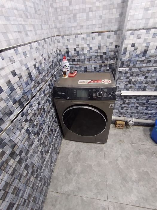 Продажа квартиры от собственника