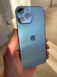 iPhone 13 PRO 128GB de la eMag