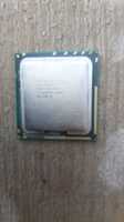 Vand procesor i7 940 2.93ghz