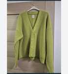 Cardigan dama Sinsay xl nou