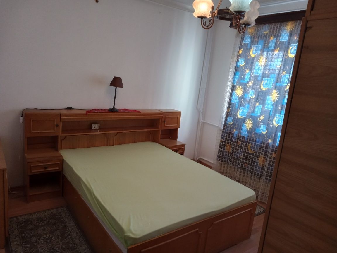 Apartament zona Aviatiei