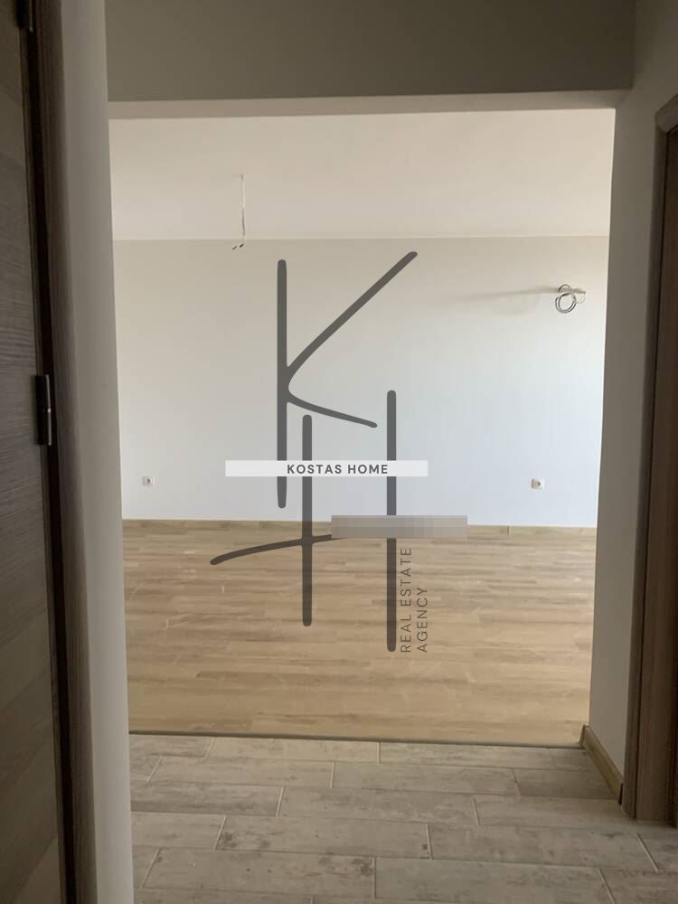 2-стаен в Варна-Виница площ 72 цена 124900