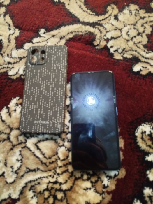 Xiyomi 11 layt 5g. 8.  256