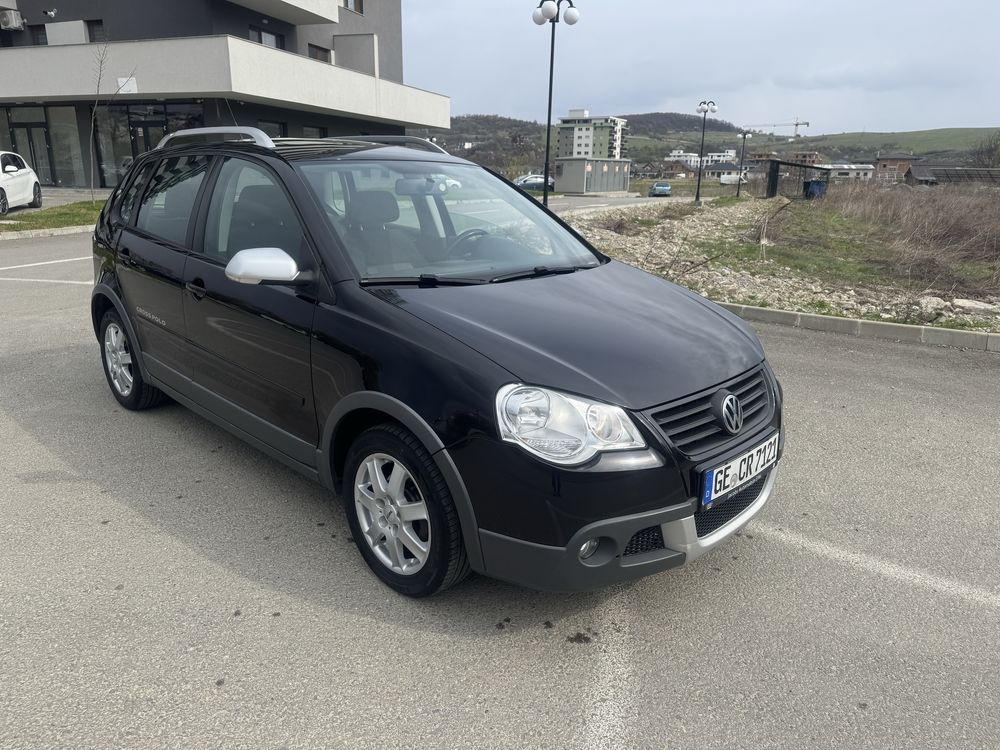 Seat Leon 1.9TDI 2008