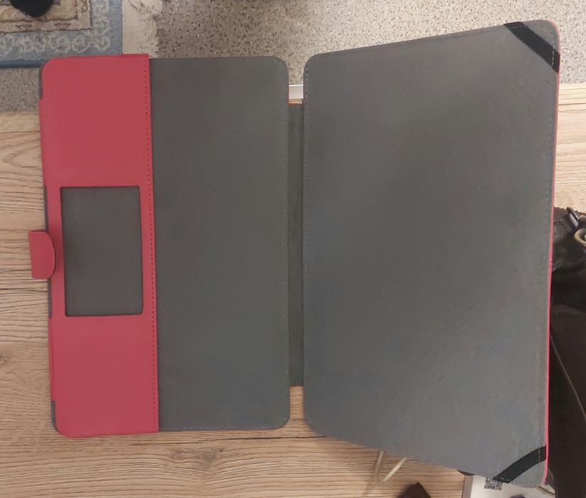 Кожаный чехол для Apple MacBook