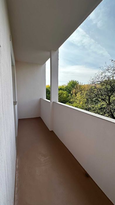 Apartament cu 2 camere de vanzare!Rogerius.