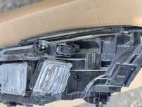 Фарове мерцедес w222