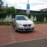 VW Polo 9N3 1.4 TDI - Consum Mic (4% Mixt), Ideal Navetă/Oraș - Fiabil