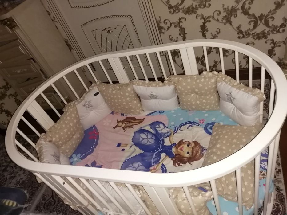 Kravat detskiy pachti yengi kop ishlatil magan