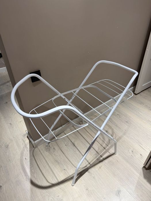 Подставка для ванночки