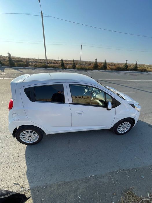 Сатылады арзан берип жиберемен