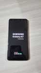 Samsung Galaxy A7