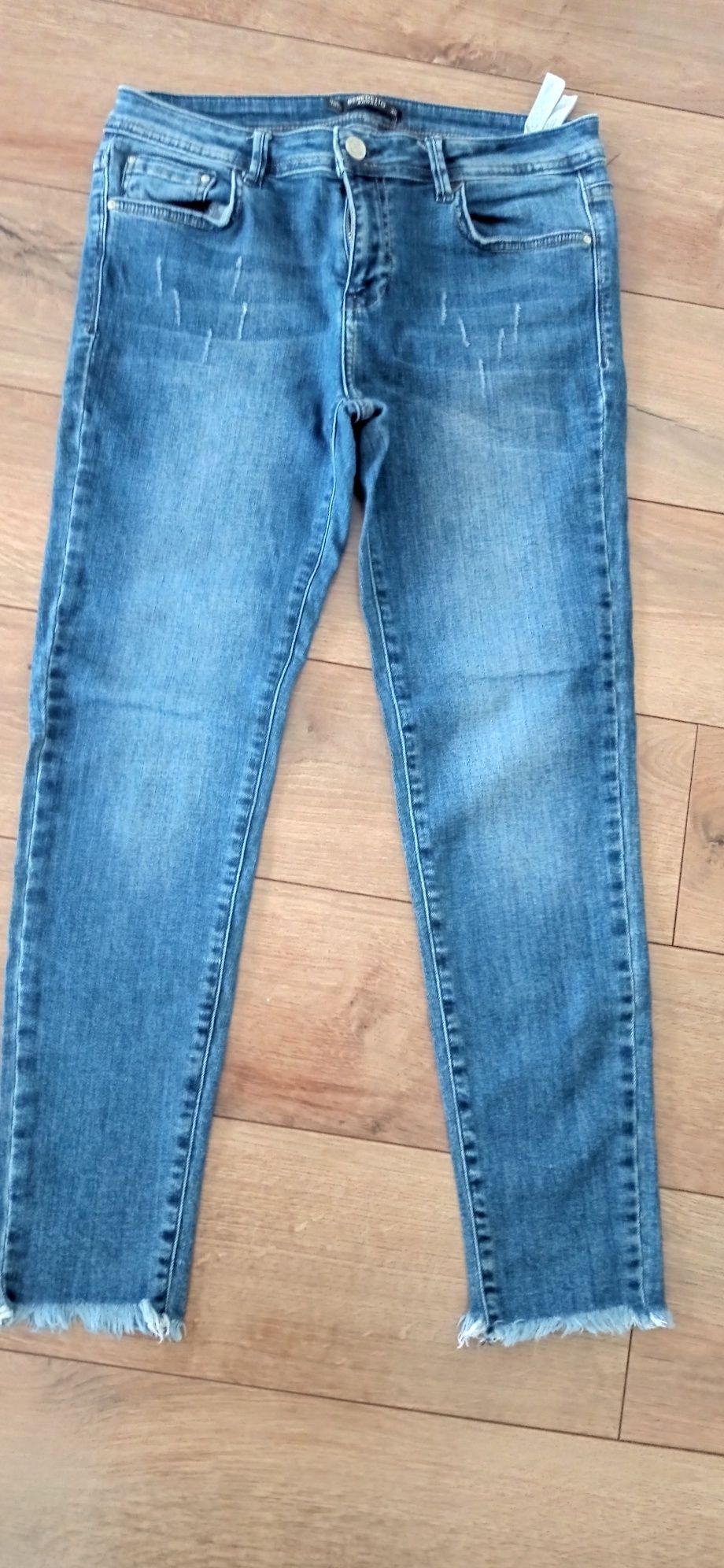 Jeans Benedetto дънки 40 номер