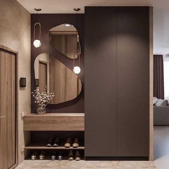 Кухня, Шкаф купе, Кровать Прихожая Мебель на заказ, Ас жиһаз жасау