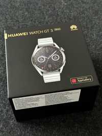 Huawei Watch GT3 Elite BRASOV