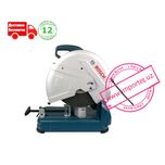 Отрезная пила Bosch GCO 14-24 J Professional (труборез, углорез)