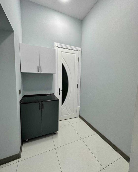 Аренда нежилое помещение. 85м2. Ор-р; Ул Навои. Панорама