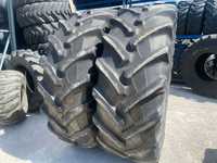 LICHIDARE STOC 580/70r42 anvelope case fend john deere cu garantie