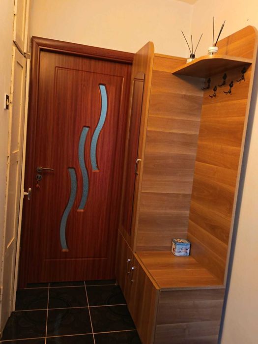 Apartament de vânzare Drăgășani