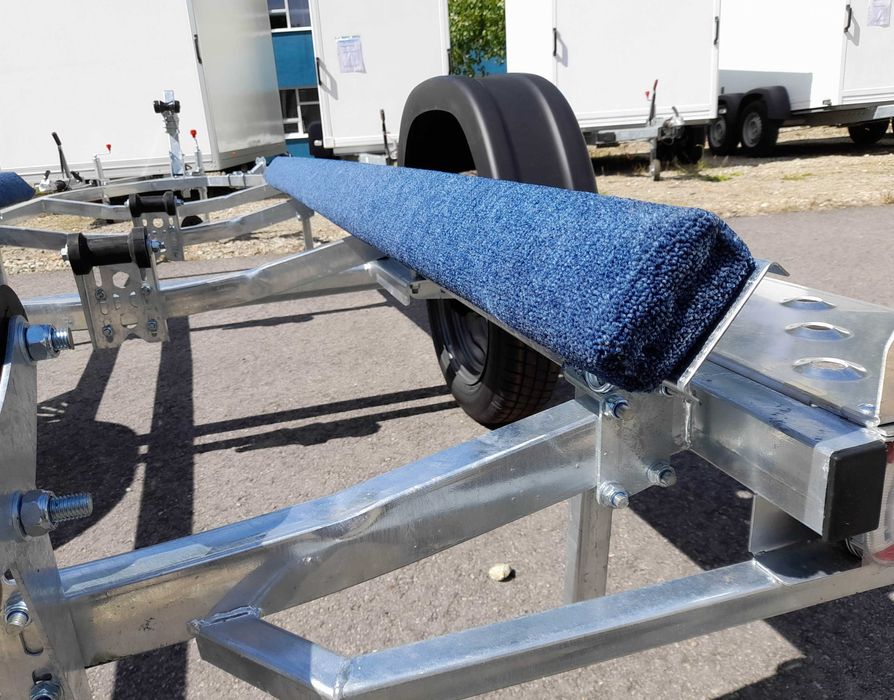 Peridoc 750 kg, peridoc premium Repo, carte RAR, garantie 2 ani