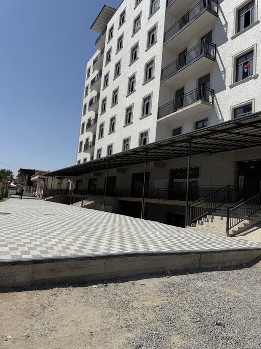 Срочно продам квартира