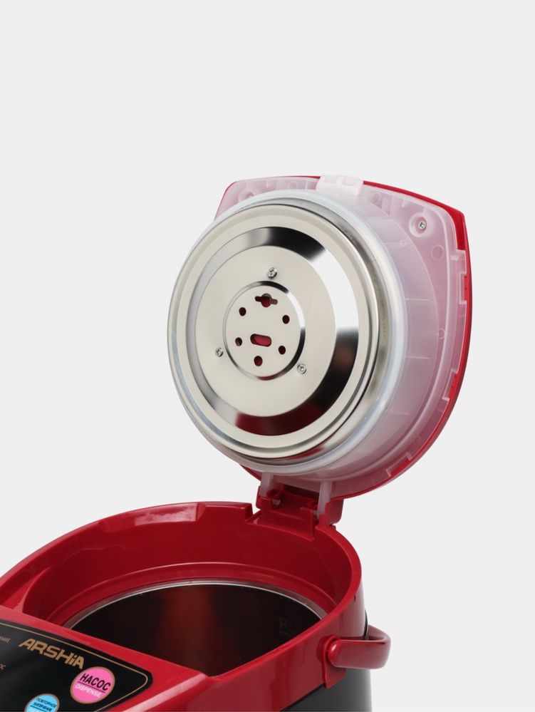 GREAT CROWN  Electric Air Pot  Чайник-термос  ЧАЙНИК-ТЕРМОС  GC-688