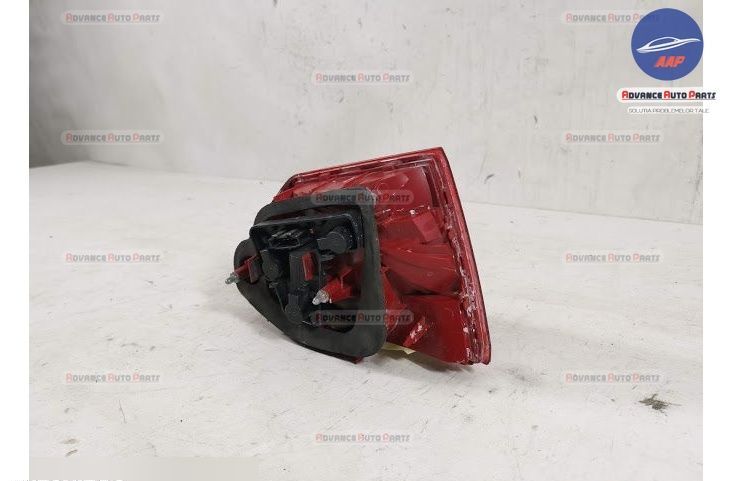 Стоп Десен Задник / Stop Desen Zadnik оригинален Халоген 5c6945260