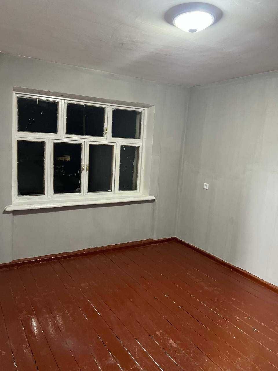 Продажи квартиры