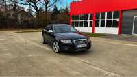 Audi A6 C6 2010 FL 170CP CAHA Multitronic