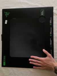 Подложка за мишка Gaming Razer Sphex V3 - Large