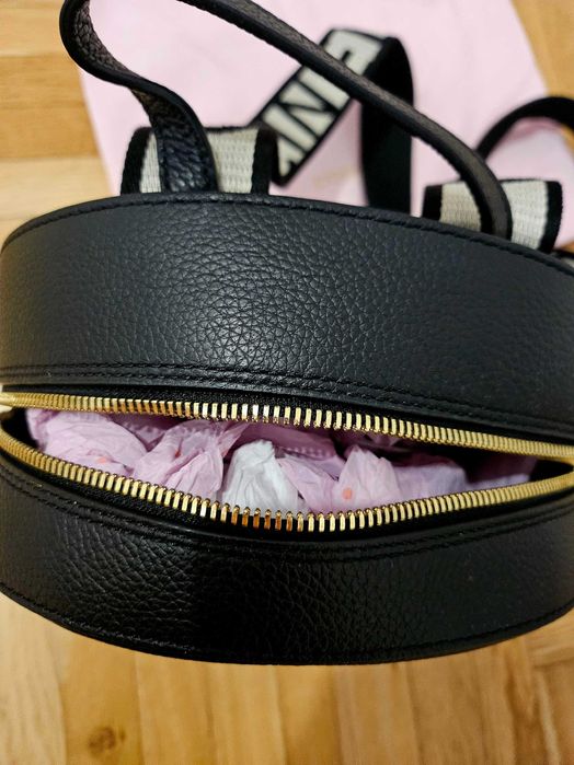 Rucsac Coccinelle