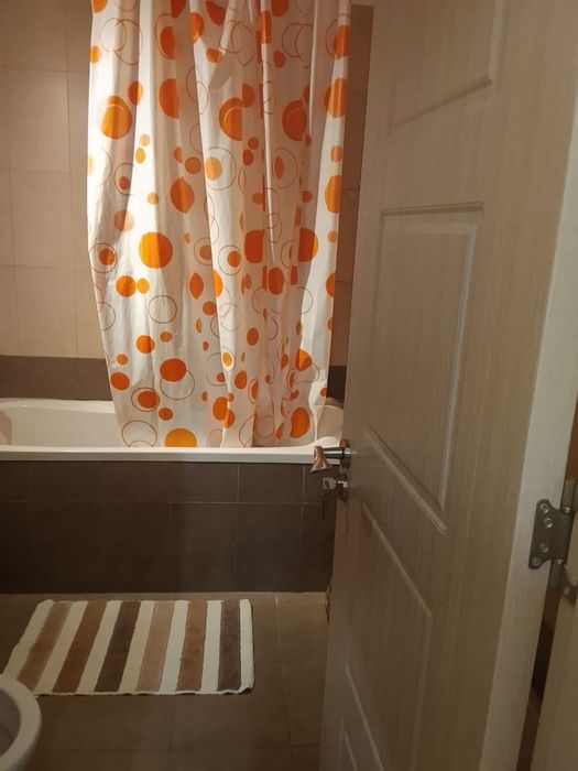 Apartament cu 3 camere