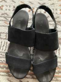 Sandale dama H&M
