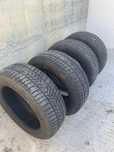 De vanzare 4 Anvelope Pirelli Sottozero 3 225/55/R17