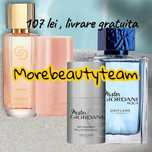 Super oferte Oriflame