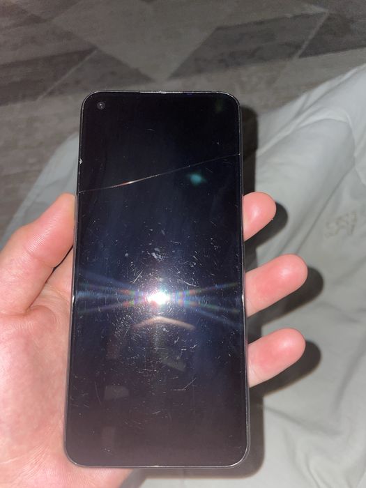 OPPO A54 128gb 2sim