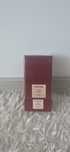 Vând parfum bărbătesc Tom Ford Lost Cherry